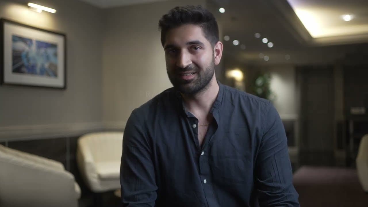 Simplifi Composite, September 2024 delegate review