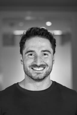 Dr Albert Gajdos BDS (Hons), the author